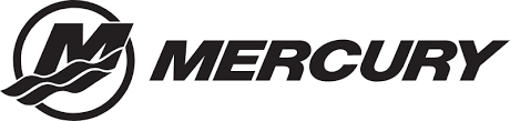 Mercury Outboard Boat Service and Parts in St Petersburg, FL