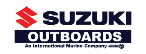 Suzuki Outboards Boat Service and Parts in St Petersburg, FL