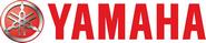 Yamaha Boat Service and Parts in St Petersburg, FL