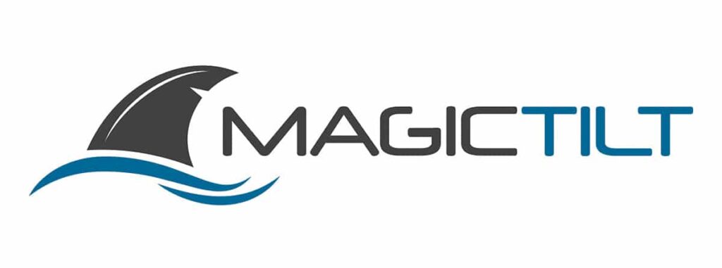 Magic Tilt Boat Trailers in St Petersburg, FL