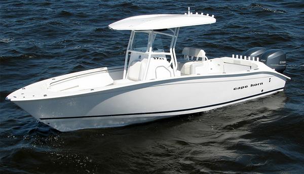 Used Boats For Sale, Pre-Owned Boats