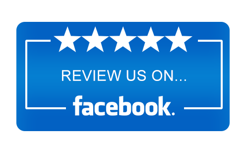 Review Us On Facebook