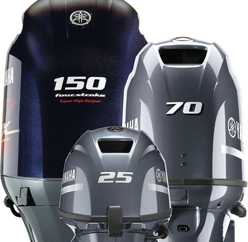 Stellar Marine Boat Repair and Service St. Petersburg