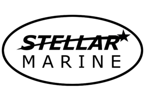 Stellar Marine logo