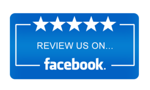 Facebook Reviews