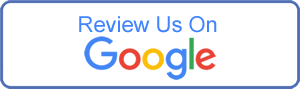 Google Reviews